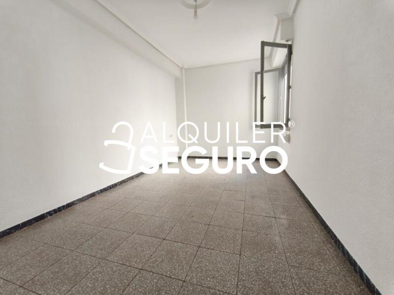 Inmueble en Calle Noche del Alba, ALICANTE