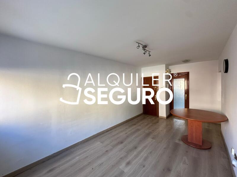 Inmueble en Calle Marques de Corbera, MADRID