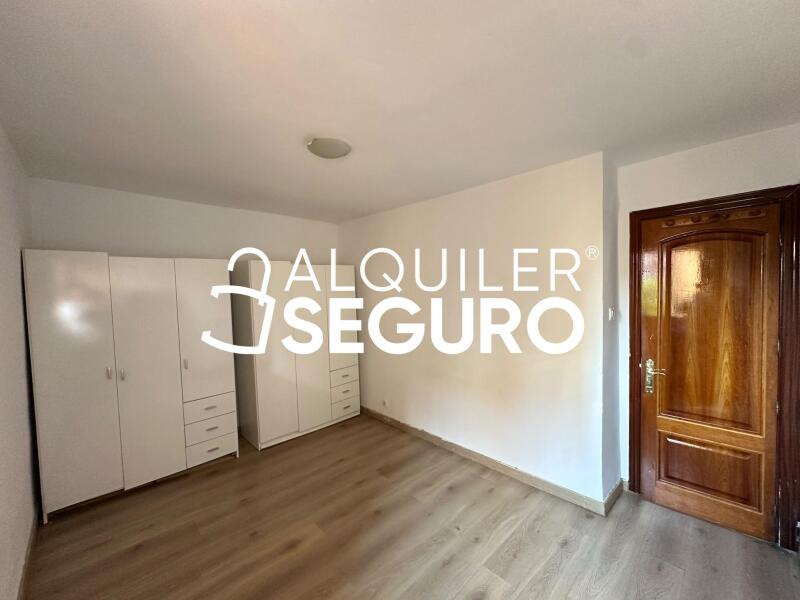Inmueble en Calle Marques de Corbera, MADRID