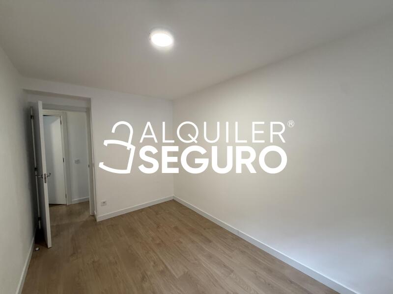 Inmueble en Calle Sahara, MADRID