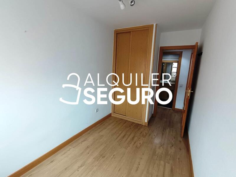 Inmueble en Calle Pablo Palazuelo, MADRID