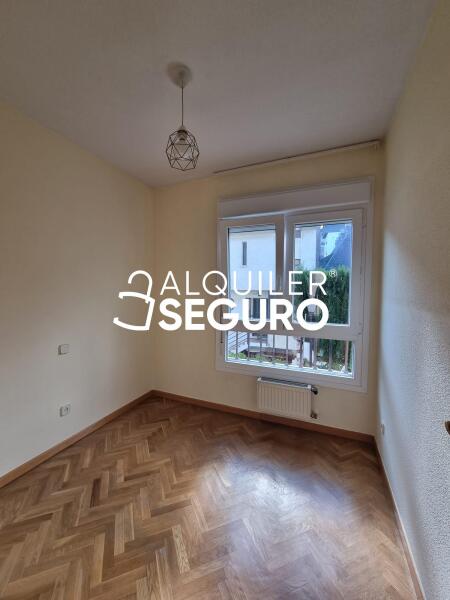 Inmueble en Calle Cardenal Cisneros, MADRID