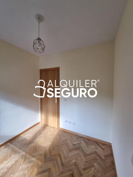 Inmueble en Calle Cardenal Cisneros, MADRID