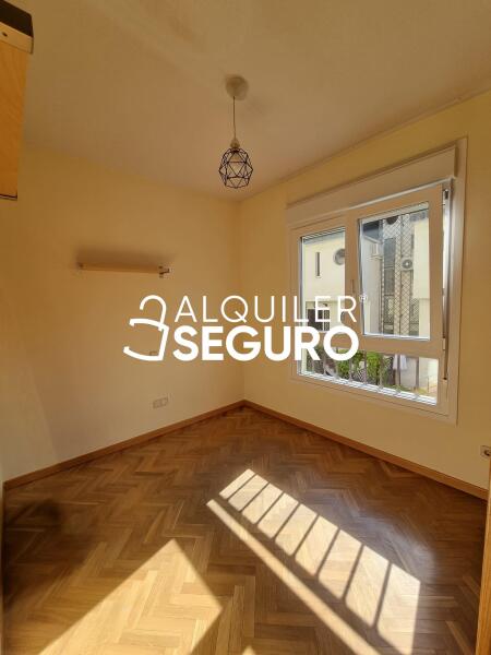 Inmueble en Calle Cardenal Cisneros, MADRID
