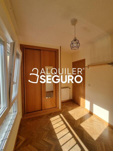 Inmueble en Calle Cardenal Cisneros, MADRID