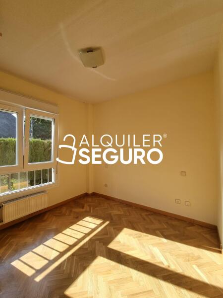 Inmueble en Calle Cardenal Cisneros, MADRID