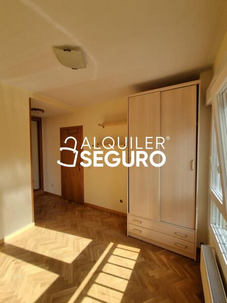 Inmueble en Calle Cardenal Cisneros, MADRID