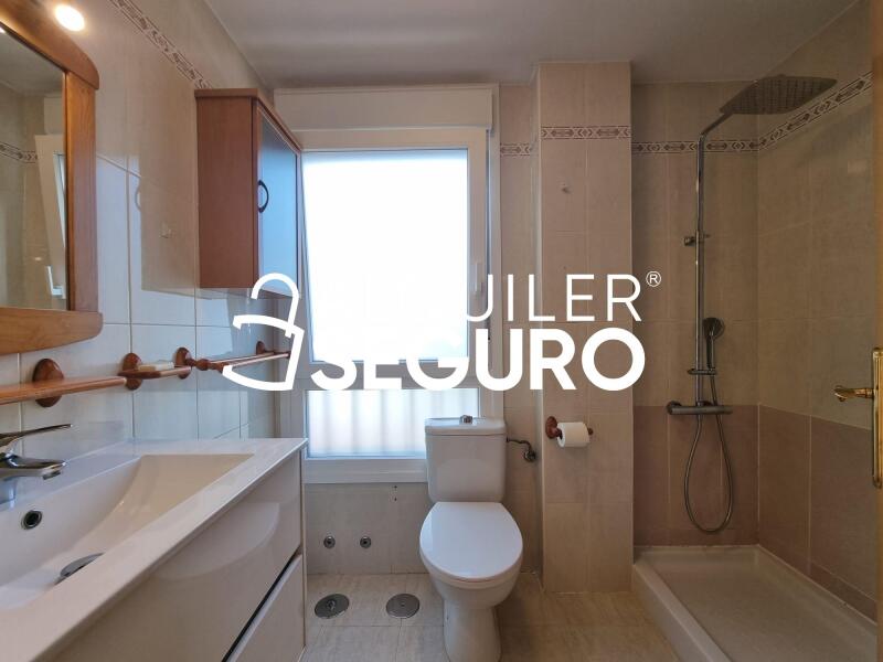 Inmueble en Calle Cardenal Cisneros, MADRID