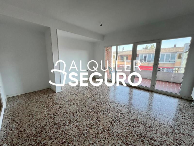 Inmueble en Calle del Greco, MADRID