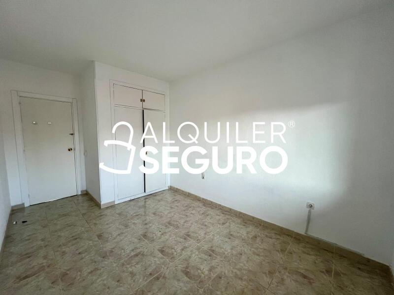 Inmueble en Calle del Greco, MADRID