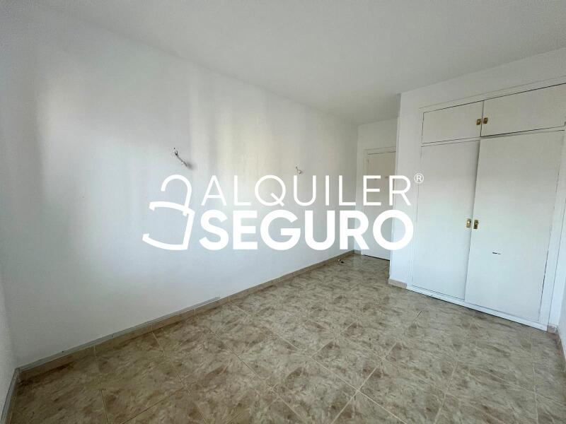 Inmueble en Calle del Greco, MADRID