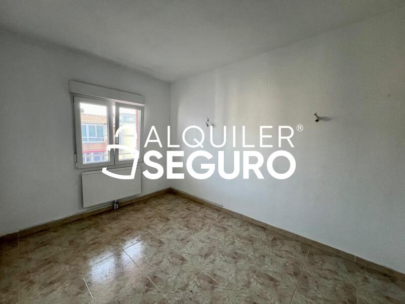 Inmueble en Calle del Greco, MADRID