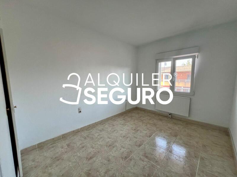 Inmueble en Calle del Greco, MADRID