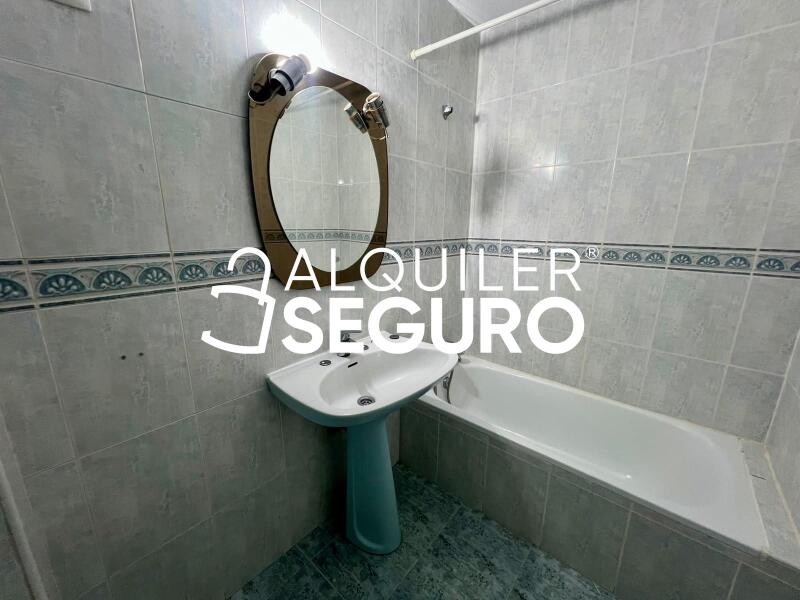 Inmueble en Calle del Greco, MADRID