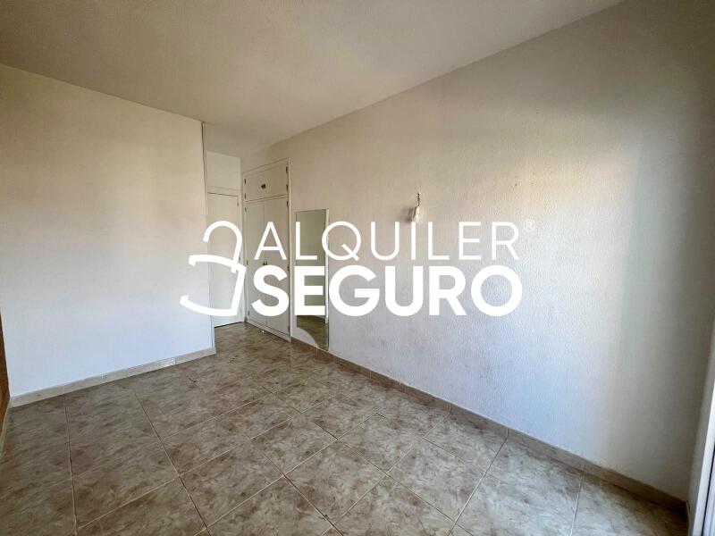 Inmueble en Calle del Greco, MADRID
