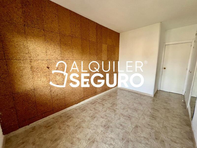 Inmueble en Calle del Greco, MADRID