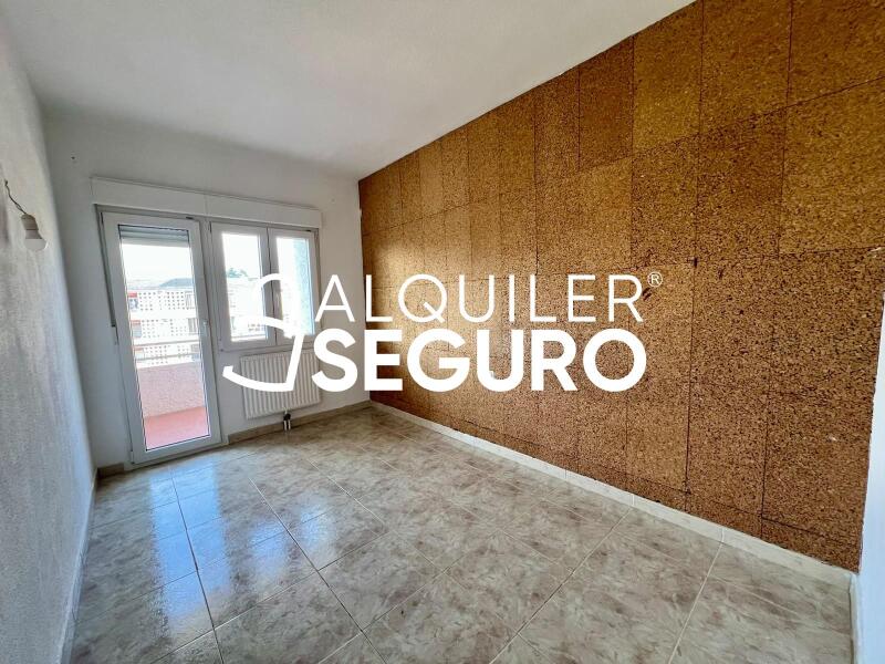 Inmueble en Calle del Greco, MADRID