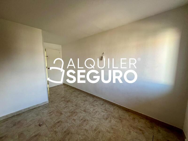 Inmueble en Calle del Greco, MADRID