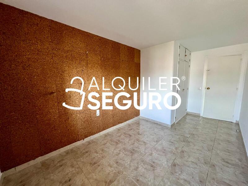 Inmueble en Calle del Greco, MADRID