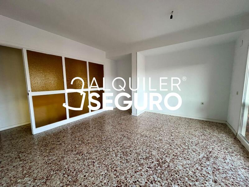 Inmueble en Calle del Greco, MADRID
