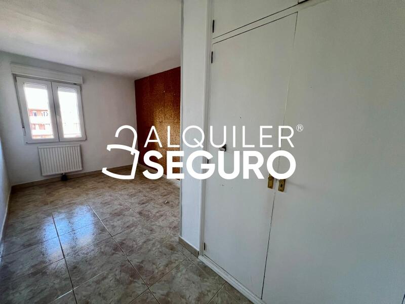 Inmueble en Calle del Greco, MADRID