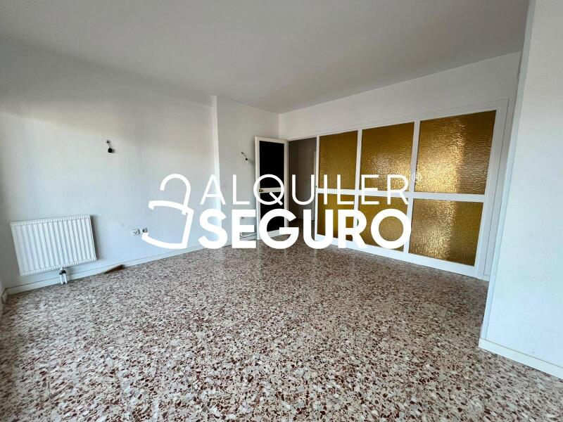 Inmueble en Calle del Greco, MADRID