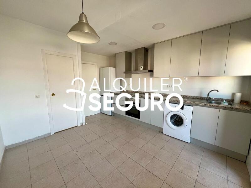 Inmueble en Calle del Greco, MADRID