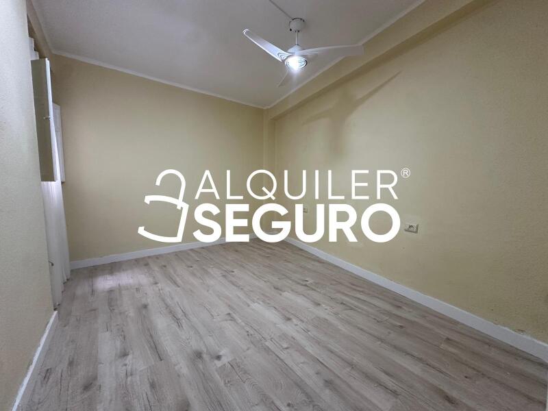 Piso en Calle Majolica, ALAQUÀS VALENCIA