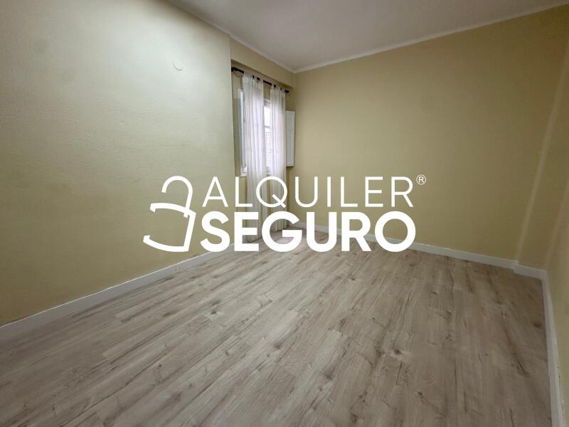 Piso en Calle Majolica, ALAQUÀS VALENCIA