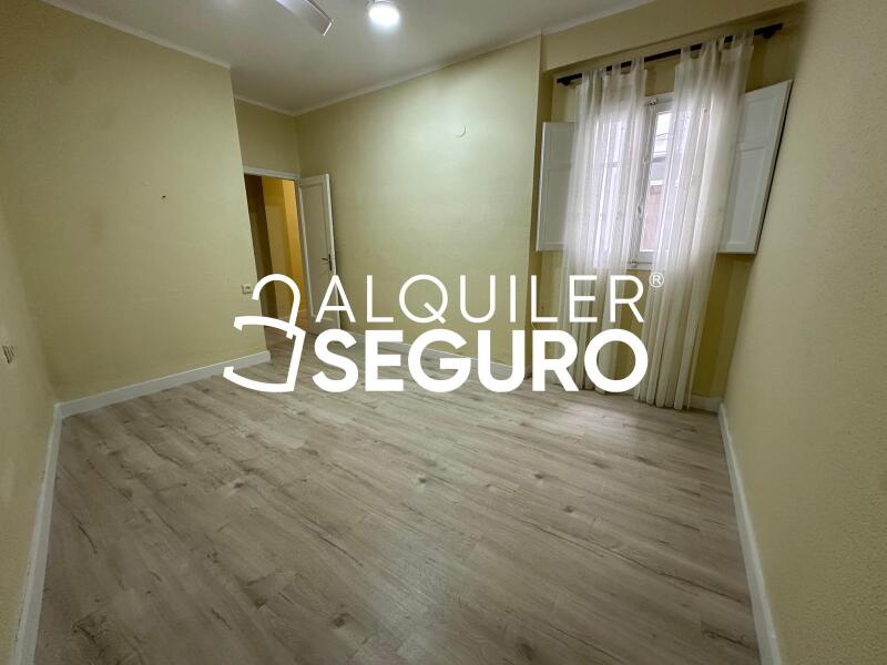 Piso en Calle Majolica, ALAQUÀS VALENCIA