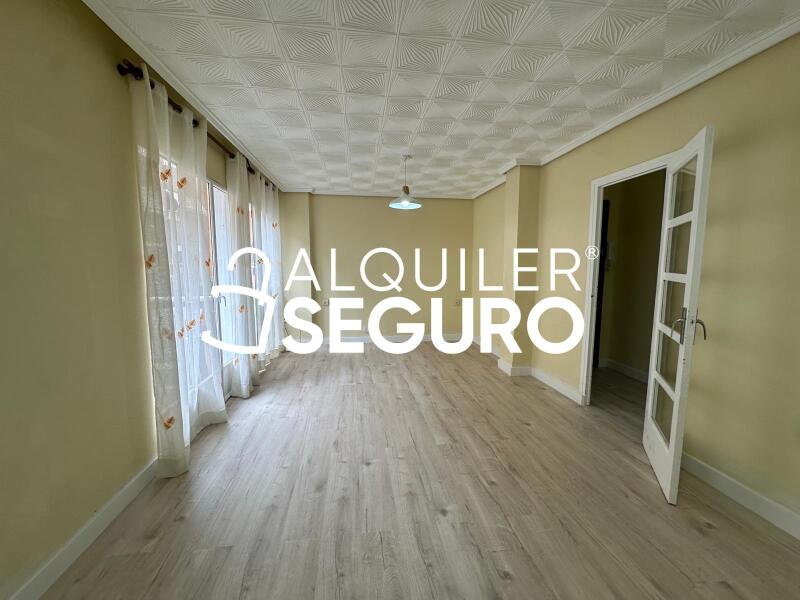Piso en Calle Majolica, ALAQUÀS VALENCIA