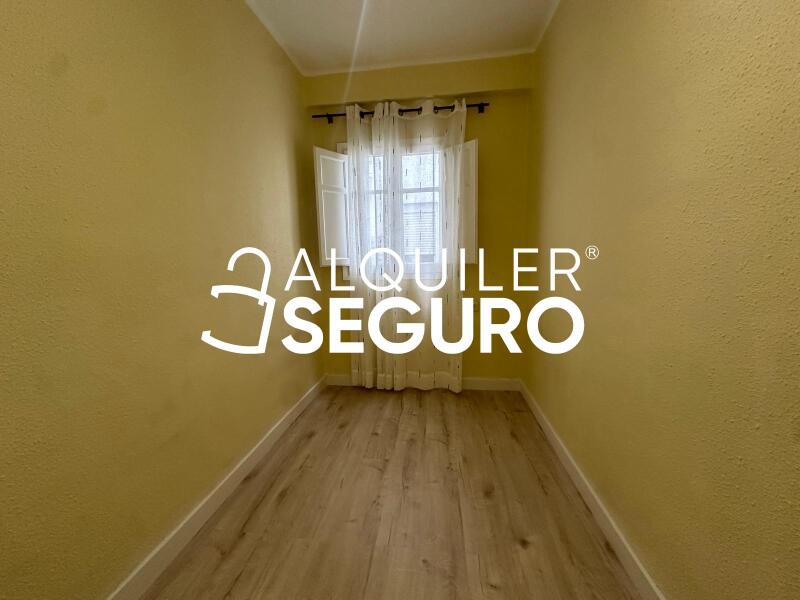 Piso en Calle Majolica, ALAQUÀS VALENCIA