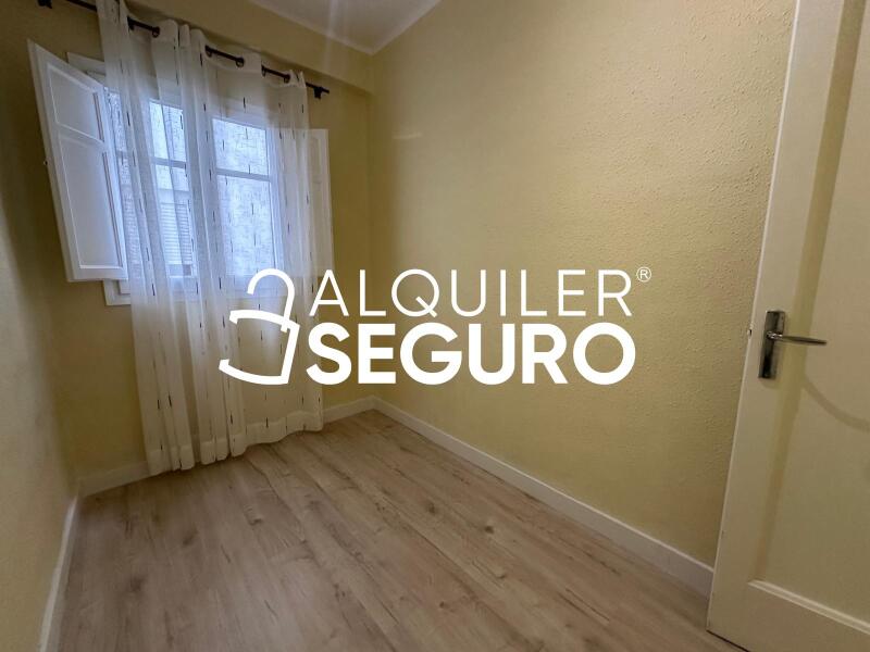 Piso en Calle Majolica, ALAQUÀS VALENCIA