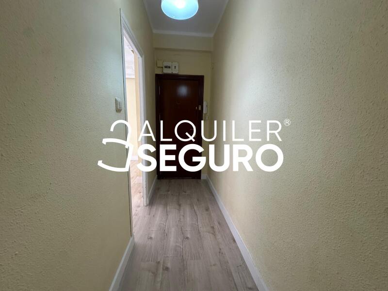 Piso en Calle Majolica, ALAQUÀS VALENCIA