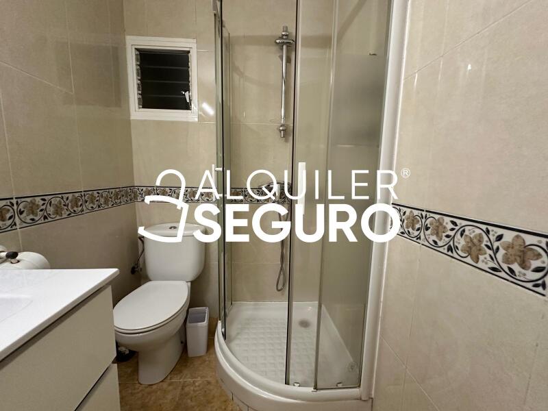 Piso en Calle Majolica, ALAQUÀS VALENCIA