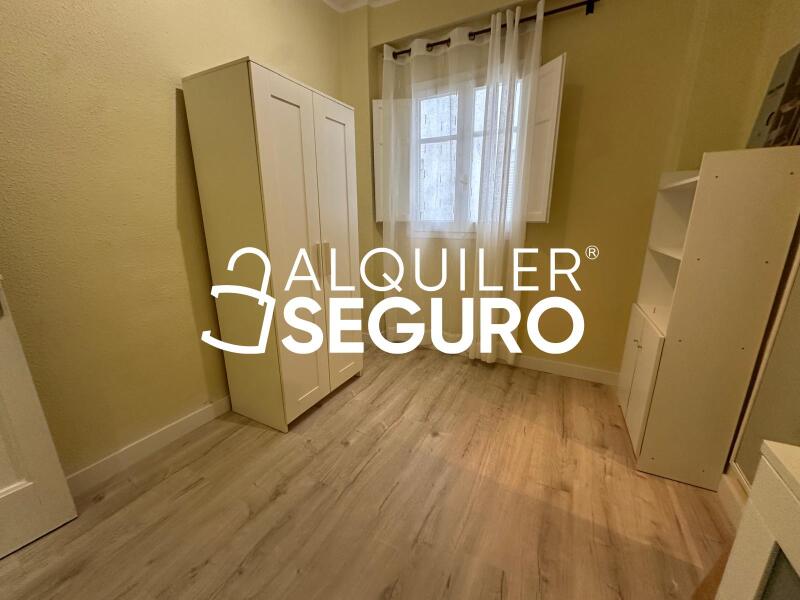 Piso en Calle Majolica, ALAQUÀS VALENCIA