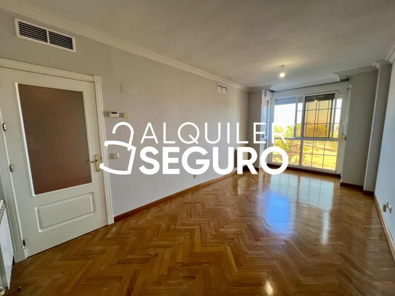 Inmueble en Calle Cardenal Tavera, MADRID