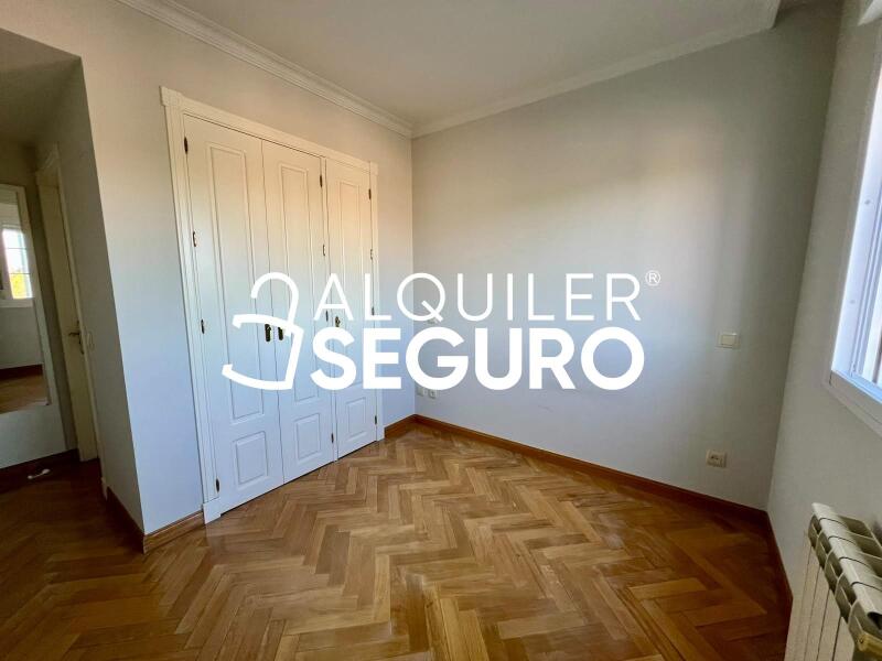 Inmueble en Calle Cardenal Tavera, MADRID