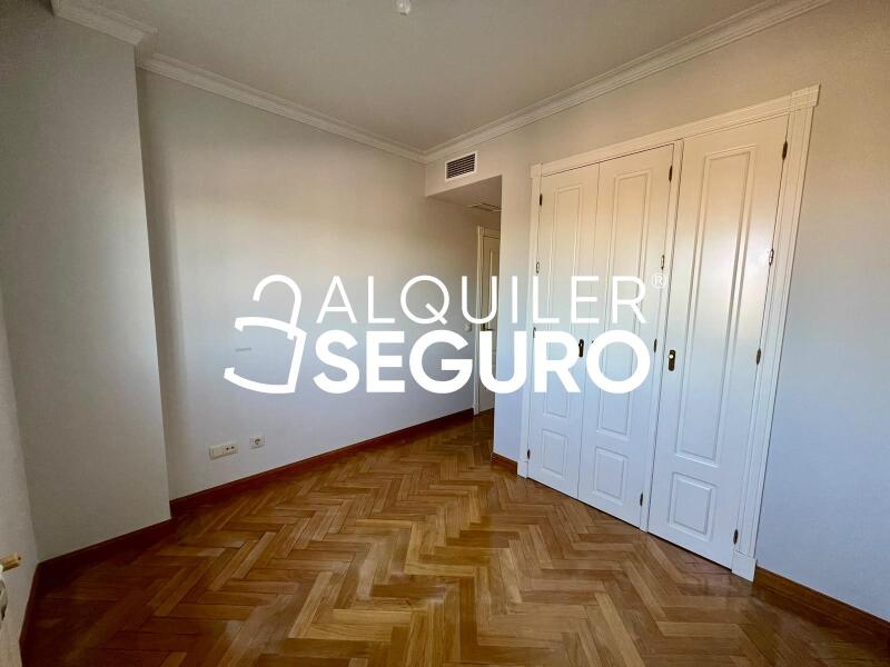 Inmueble en Calle Cardenal Tavera, MADRID
