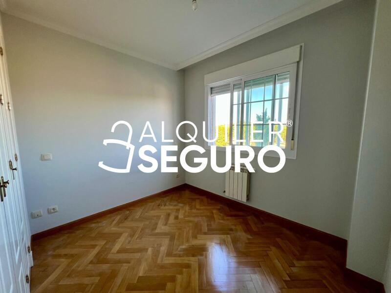 Inmueble en Calle Cardenal Tavera, MADRID