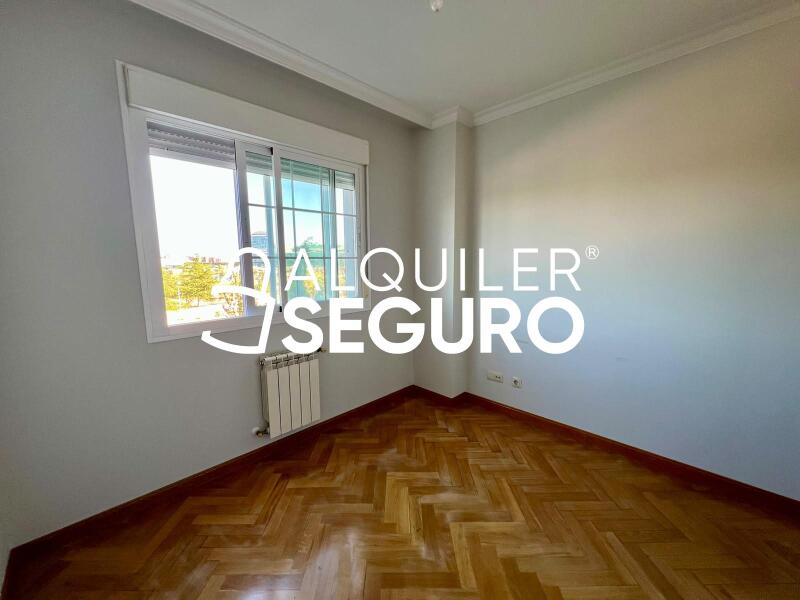 Inmueble en Calle Cardenal Tavera, MADRID