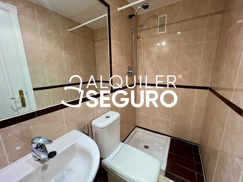 Inmueble en Calle Cardenal Tavera, MADRID