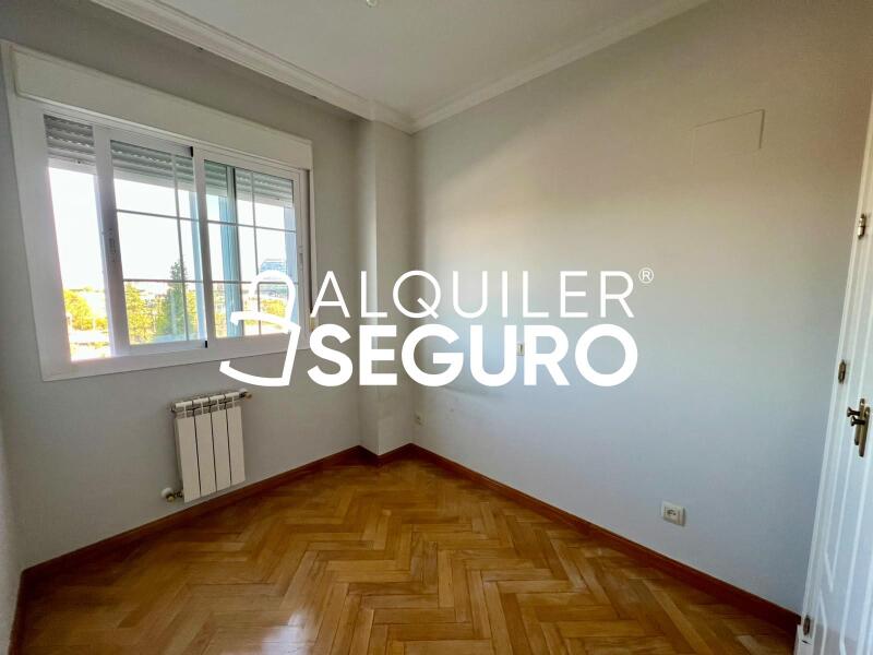 Inmueble en Calle Cardenal Tavera, MADRID