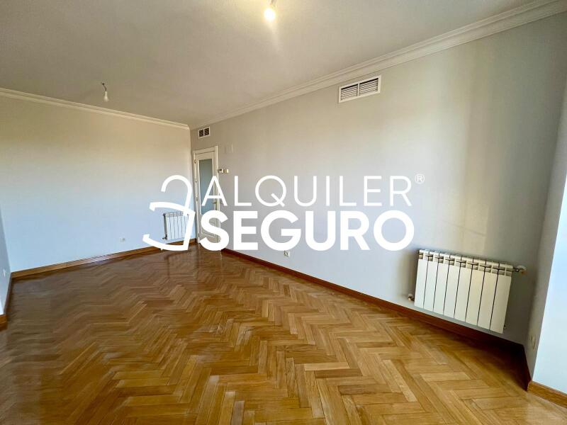 Inmueble en Calle Cardenal Tavera, MADRID