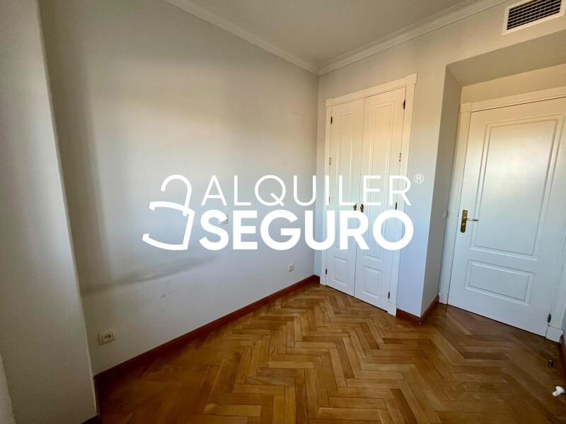 Inmueble en Calle Cardenal Tavera, MADRID