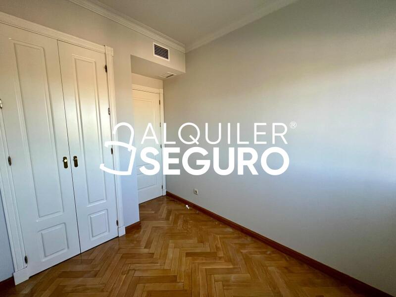 Inmueble en Calle Cardenal Tavera, MADRID