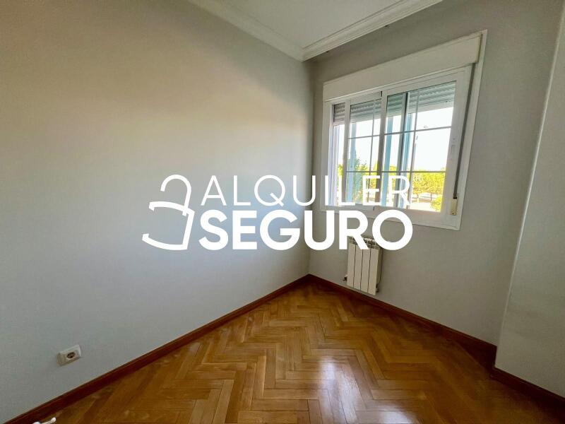 Inmueble en Calle Cardenal Tavera, MADRID