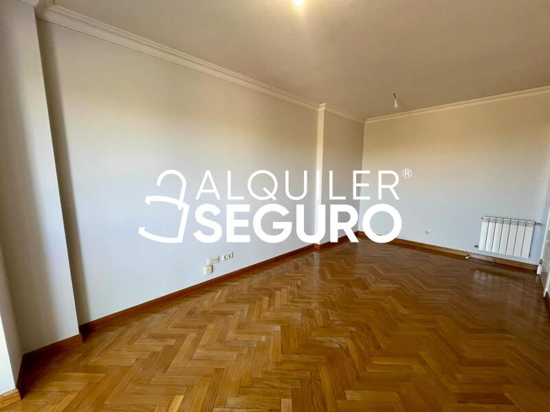 Inmueble en Calle Cardenal Tavera, MADRID