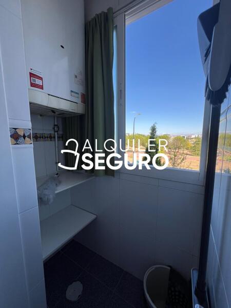 Inmueble en Calle Cardenal Tavera, MADRID