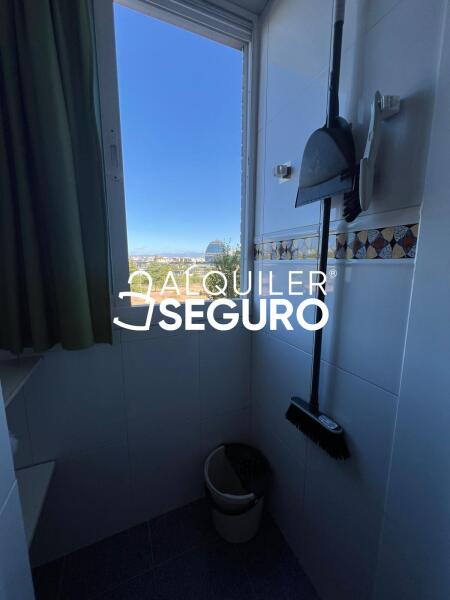 Inmueble en Calle Cardenal Tavera, MADRID